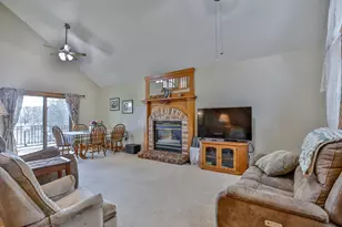 W4014 Alpine Ave, Merrill, WI 54452 - Photo 15