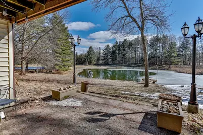 W4014 Alpine Avenue, Merrill, WI 54452 - Photo 43