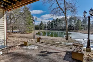 W4014 Alpine Ave, Merrill, WI 54452 - Photo 43