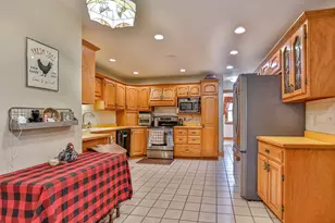 W4014 Alpine Ave, Merrill, WI 54452 - Photo 11