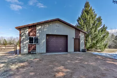 W4014 Alpine Avenue, Merrill, WI 54452 - Photo 47