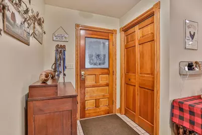 W4014 Alpine Avenue, Merrill, WI 54452 - Photo 21