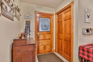 W4014 Alpine Ave, Merrill, WI 54452 - Photo 21