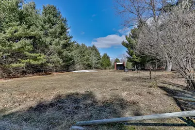 W4014 Alpine Avenue, Merrill, WI 54452 - Photo 49