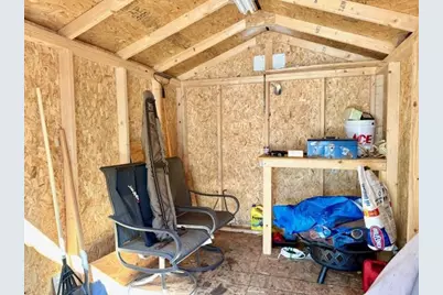 1851 S 4th Street, Wisconsin Rapids, WI 54494 - Photo 17