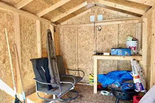 1851 S 4th St, Wisconsin Rapids, WI 54494 - Photo 17