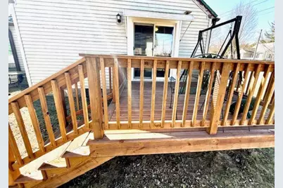 1851 S 4th Street, Wisconsin Rapids, WI 54494 - Photo 11