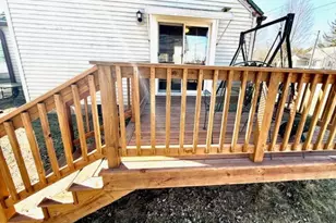 1851 S 4th St, Wisconsin Rapids, WI 54494 - Photo 11