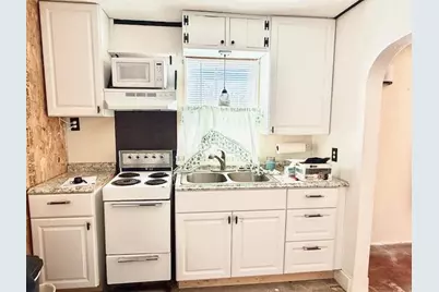 1851 S 4th Street, Wisconsin Rapids, WI 54494 - Photo 7