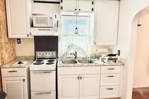 1851 S 4th St, Wisconsin Rapids, WI 54494 - Photo 7