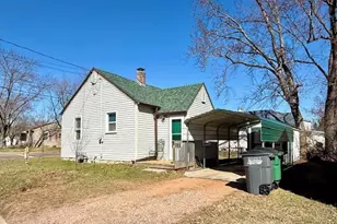 1851 S 4th St, Wisconsin Rapids, WI 54494 - Photo 3