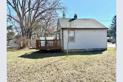1851 S 4th Street, Wisconsin Rapids, WI 54494 - Photo 15