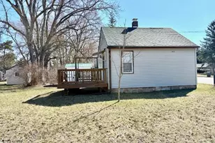 1851 S 4th St, Wisconsin Rapids, WI 54494 - Photo 15