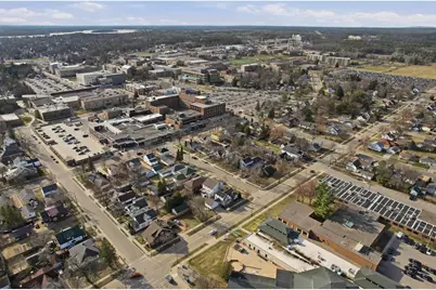 2345 Jersey Street, Stevens Point, WI 54481 - Photo 43