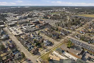 2345 Jersey St, Stevens Point, WI 54481 - Photo 43