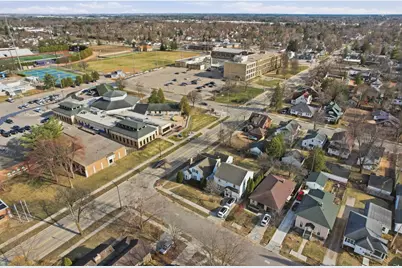 2345 Jersey Street, Stevens Point, WI 54481 - Photo 41