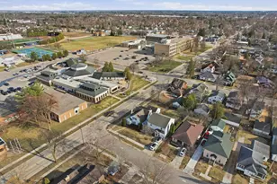 2345 Jersey St, Stevens Point, WI 54481 - Photo 41