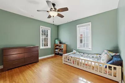 2345 Jersey Street, Stevens Point, WI 54481 - Photo 21