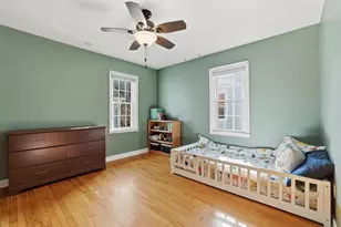 2345 Jersey St, Stevens Point, WI 54481 - Photo 21