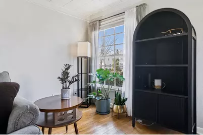 2345 Jersey Street, Stevens Point, WI 54481 - Photo 11