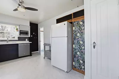 2345 Jersey Street, Stevens Point, WI 54481 - Photo 15