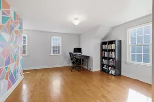 2345 Jersey St, Stevens Point, WI 54481 - Photo 25