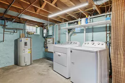 2345 Jersey Street, Stevens Point, WI 54481 - Photo 31