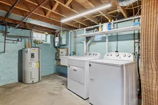 2345 Jersey St, Stevens Point, WI 54481 - Photo 31