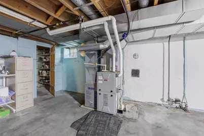 2345 Jersey Street, Stevens Point, WI 54481 - Photo 33