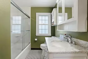 2345 Jersey St, Stevens Point, WI 54481 - Photo 17