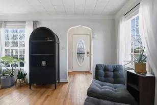 2345 Jersey St, Stevens Point, WI 54481 - Photo 5