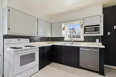 2345 Jersey Street, Stevens Point, WI 54481 - Photo 13