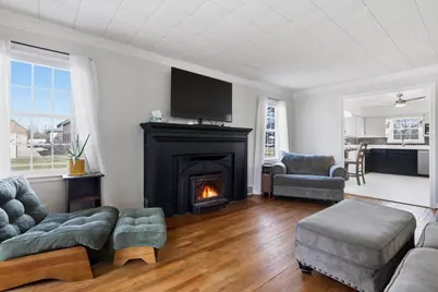 2345 Jersey Street, Stevens Point, WI 54481 - Photo 9