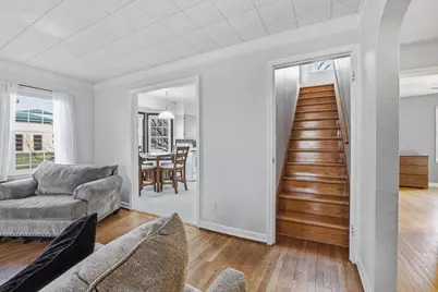 2345 Jersey Street, Stevens Point, WI 54481 - Photo 23