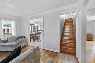 2345 Jersey St, Stevens Point, WI 54481 - Photo 23