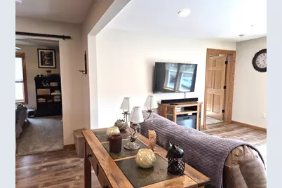 108 E Clark Street, Spencer, WI 54479 - Photo 33