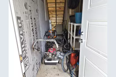 108 E Clark Street, Spencer, WI 54479 - Photo 41