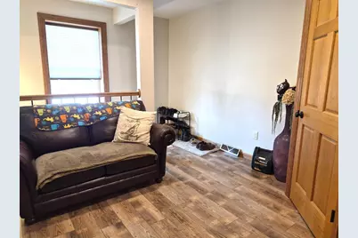 108 E Clark Street, Spencer, WI 54479 - Photo 15