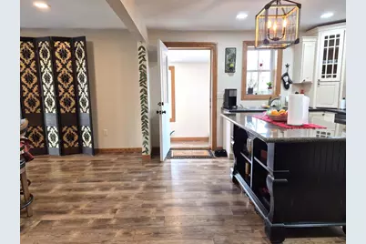 108 E Clark Street, Spencer, WI 54479 - Photo 25