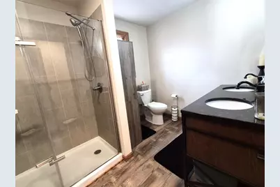 108 E Clark Street, Spencer, WI 54479 - Photo 19