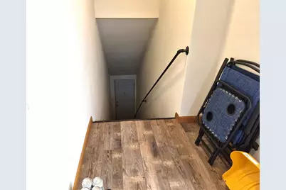 108 E Clark Street, Spencer, WI 54479 - Photo 27