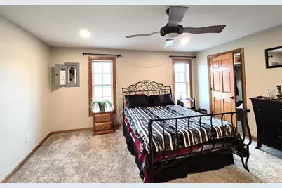 108 E Clark Street, Spencer, WI 54479 - Photo 17
