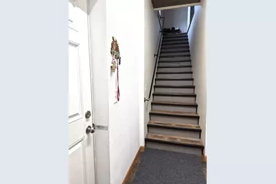 108 E Clark Street, Spencer, WI 54479 - Photo 39