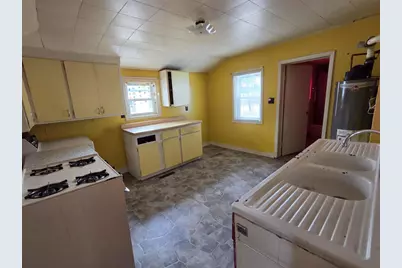 1544 W Pearl Street, Stevens Point, WI 54481 - Photo 9