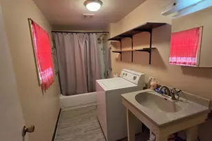 1544 W Pearl St, Stevens Point, WI 54481 - Photo 17