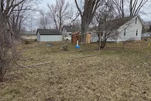 1544 W Pearl St, Stevens Point, WI 54481 - Photo 23