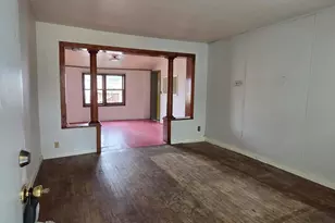 1544 W Pearl St, Stevens Point, WI 54481 - Photo 13