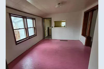 1544 W Pearl Street, Stevens Point, WI 54481 - Photo 7