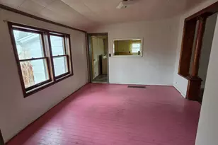 1544 W Pearl St, Stevens Point, WI 54481 - Photo 7