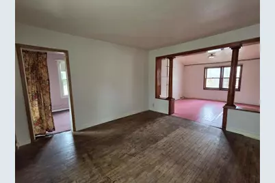 1544 W Pearl Street, Stevens Point, WI 54481 - Photo 15